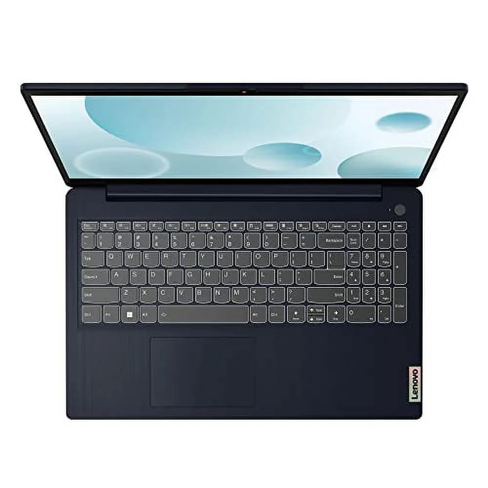 WiFi Graphics 1TB 2022 Laptop 6 10 Reader 20GB Xe Pro 3 Lenovo 32GB Keyboard w/ DDR4 4 15.6" M.2 Backlit Windows Touchscreen IdeaPad Fingerprint Iris Intel i5-1135G7 Cores