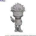Gojo - Color Ver. Toonize Furyu Jujutsu Satoru Kaisen - Normal -