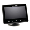 Backup Whistler Camera WBU-900 Wireless Digital