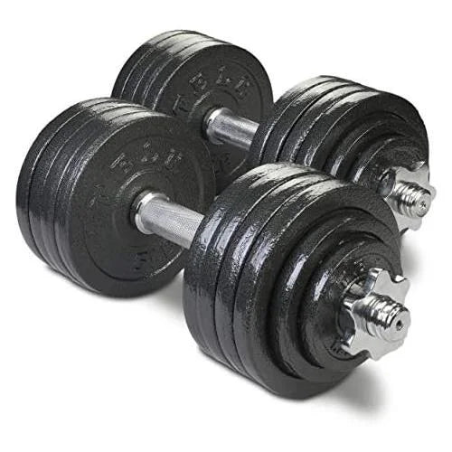 For Available Adjustable Dumbbells, 45, And 105 Lbs 65, 200