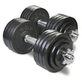 For Available Adjustable Dumbbells, 45, And 105 Lbs 65, 200