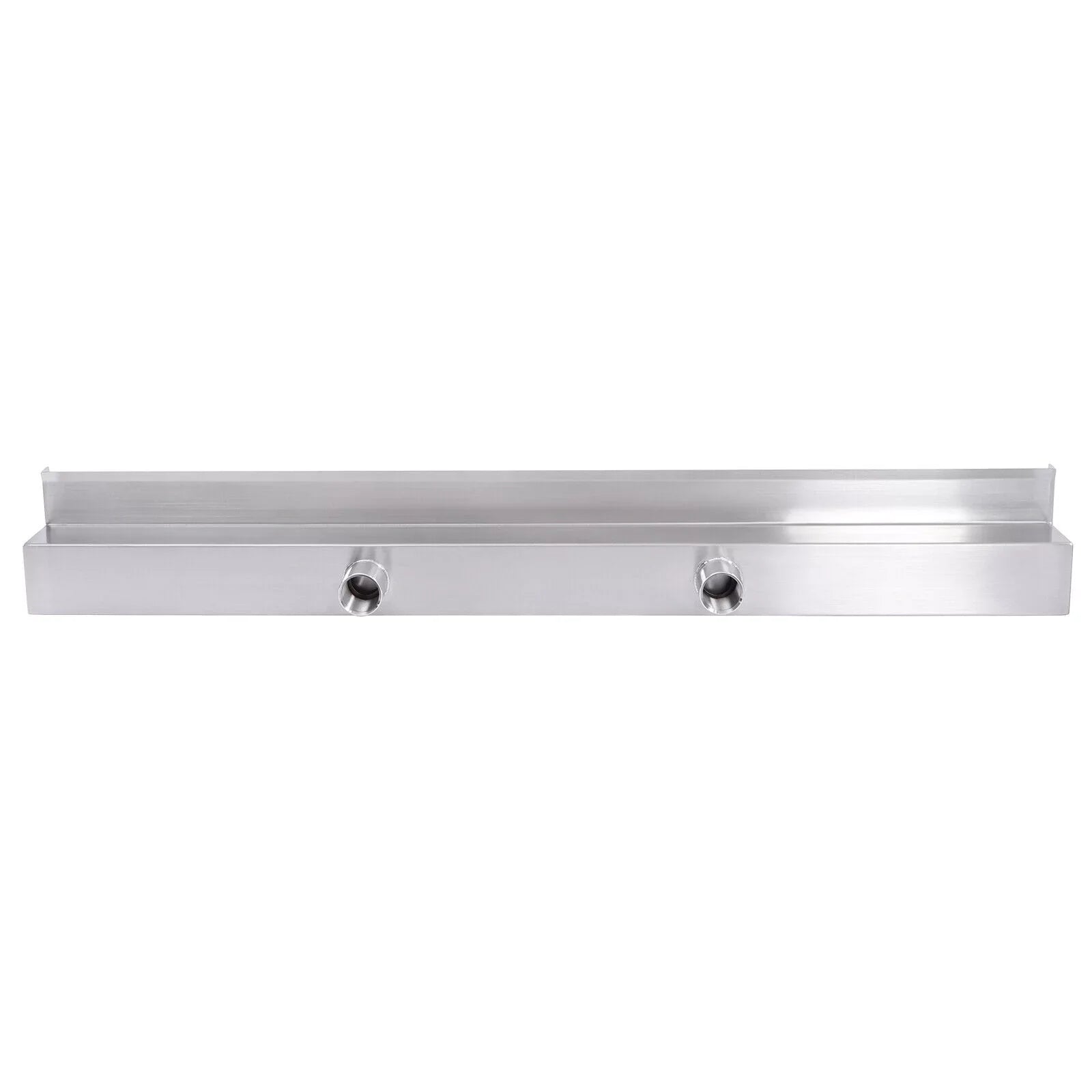 Pool Moisturefall 35.4 Light Pool with Swimming Strip Moisturefall Inch Fountain