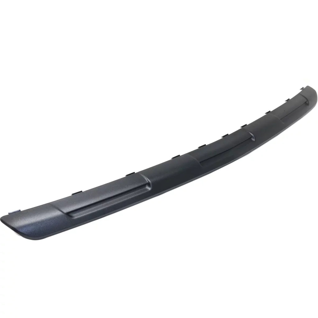 Chevrolet Front Plate Skid Trax for REPC050109 2013-2016