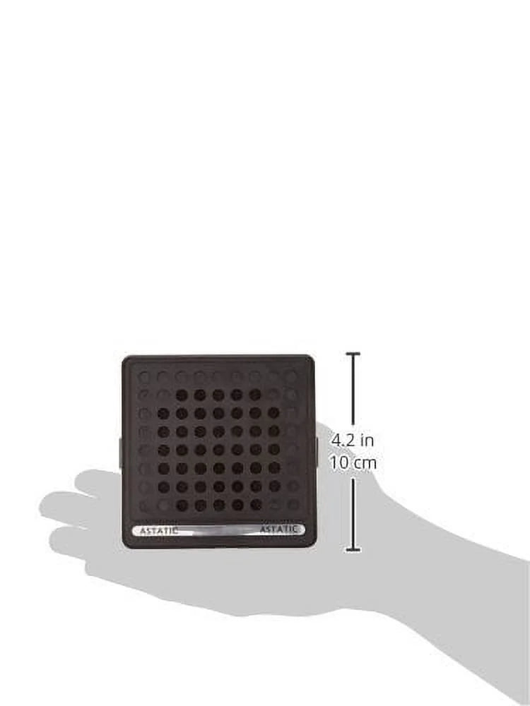 Speaker Astatic Cb 302-VS2 10W/8 Presidential External