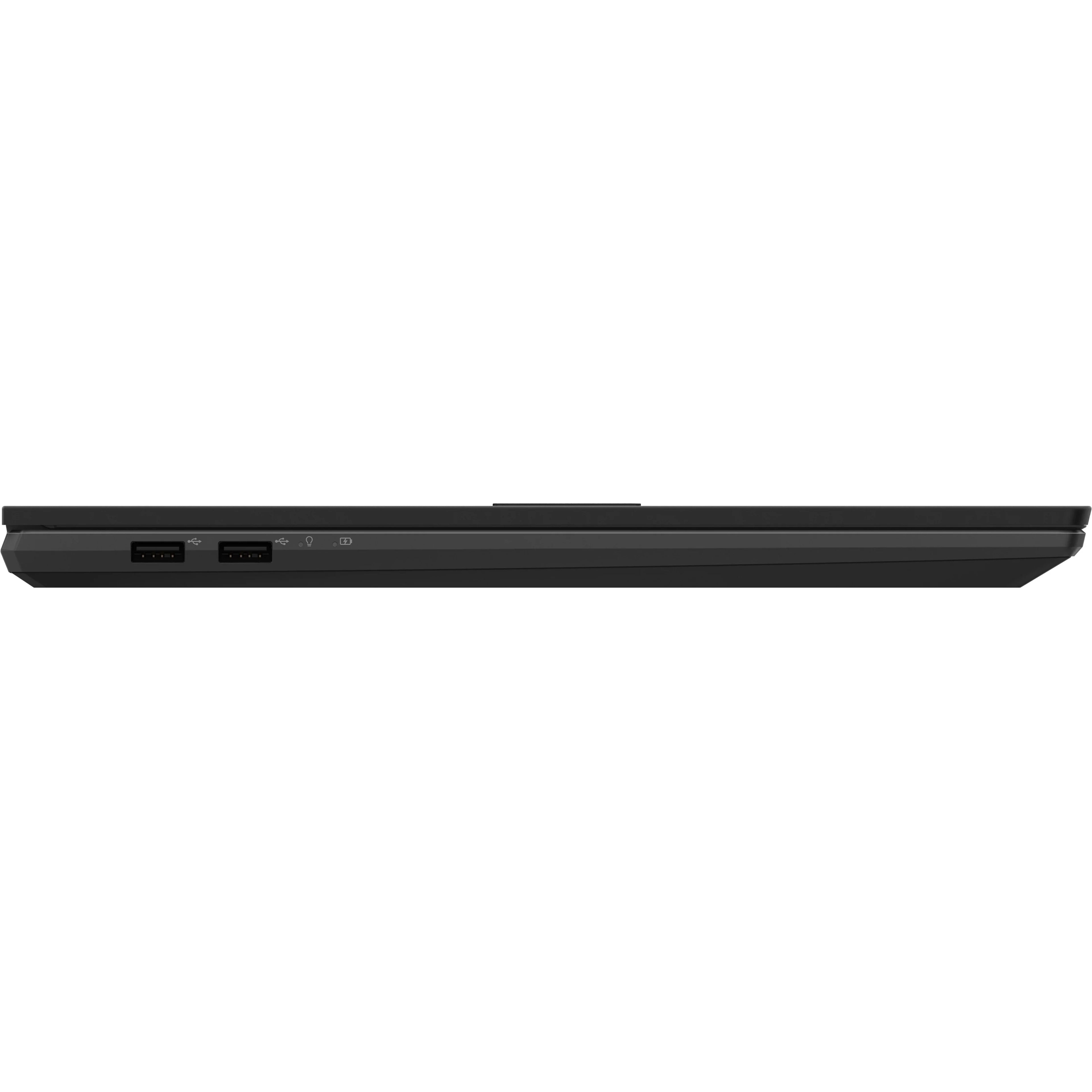 Home, Ryzen Windows Gray, , 16X 16\" 11 Vivobook 5800H, 7 3050 Ti, 1TB , M7600QE-DB74 Pro GeForce +, Black/Earl Asus M7600, 16GB