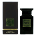 Tobacco Ford Perfume Vanille Tom
