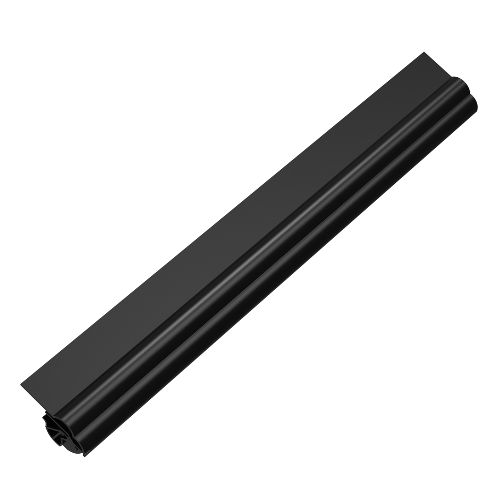 Dell VN3N0 WKRJ2 3458 HD4J0 Battery M5Y1K For K185W P/N: Vostro 3558 GXVJ3 Fits