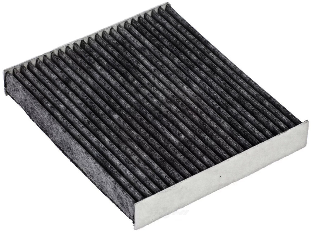 Air Line Premium Fits 2013-2014 select: -22 Filter Cabin