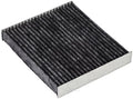 Air Line Premium Fits 2013-2014 select: -22 Filter Cabin