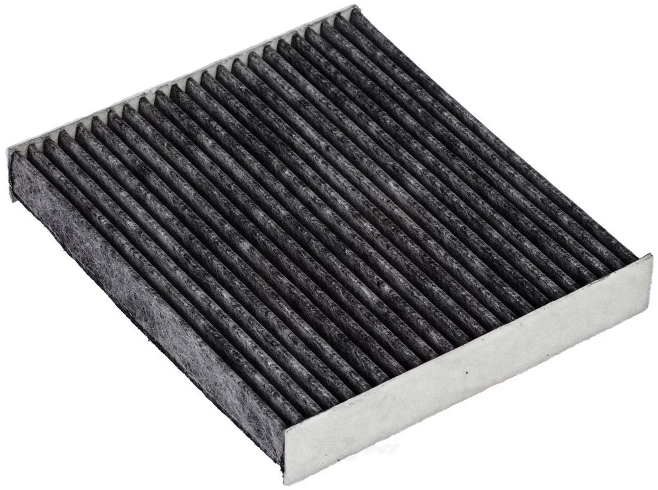 Air Line Premium Fits 2013-2014 select: -22 Filter Cabin