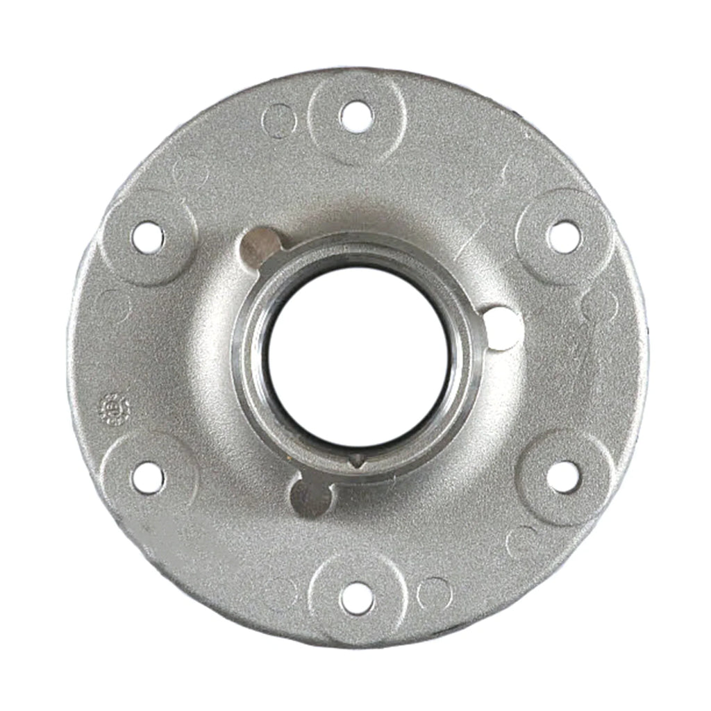 / Mowers Genuine / 2691534-00 with 2691410-02, Lawn 1760371YP Housing Spindle 2691424-01, 1755438YP Snapper 2691323-01, 1755437YP, for Fitting / 2691410-01, Replaces: Lube