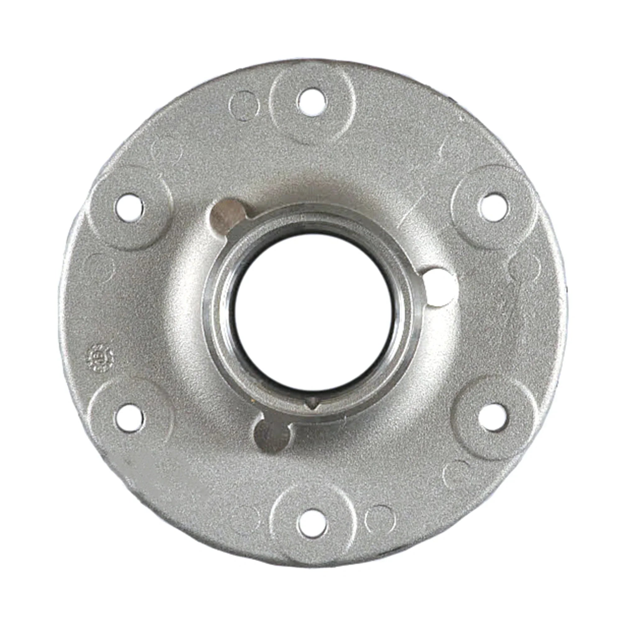 / Mowers Genuine / 2691534-00 with 2691410-02, Lawn 1760371YP Housing Spindle 2691424-01, 1755438YP Snapper 2691323-01, 1755437YP, for Fitting / 2691410-01, Replaces: Lube
