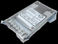 R910 R815 R810 Dell R900 R920 R820 R905 R830 R805 R930 1.92TB