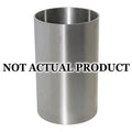 Chrysler/Force V4 Pro 9/16 Sleeve 3 3-5Cyl X-Ref J/E #: Bore Ports #: W/o OD3 LA70 3/8