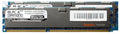 2X8GB 16GB Black Memory Diamond Module DDR3 5016I- Memory 5000 Upgrade 240pin SuperServer SuperMicro PC3-10600 for 1333MHz