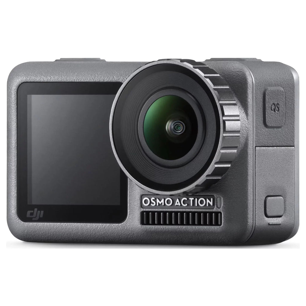 DJI Action OSMO