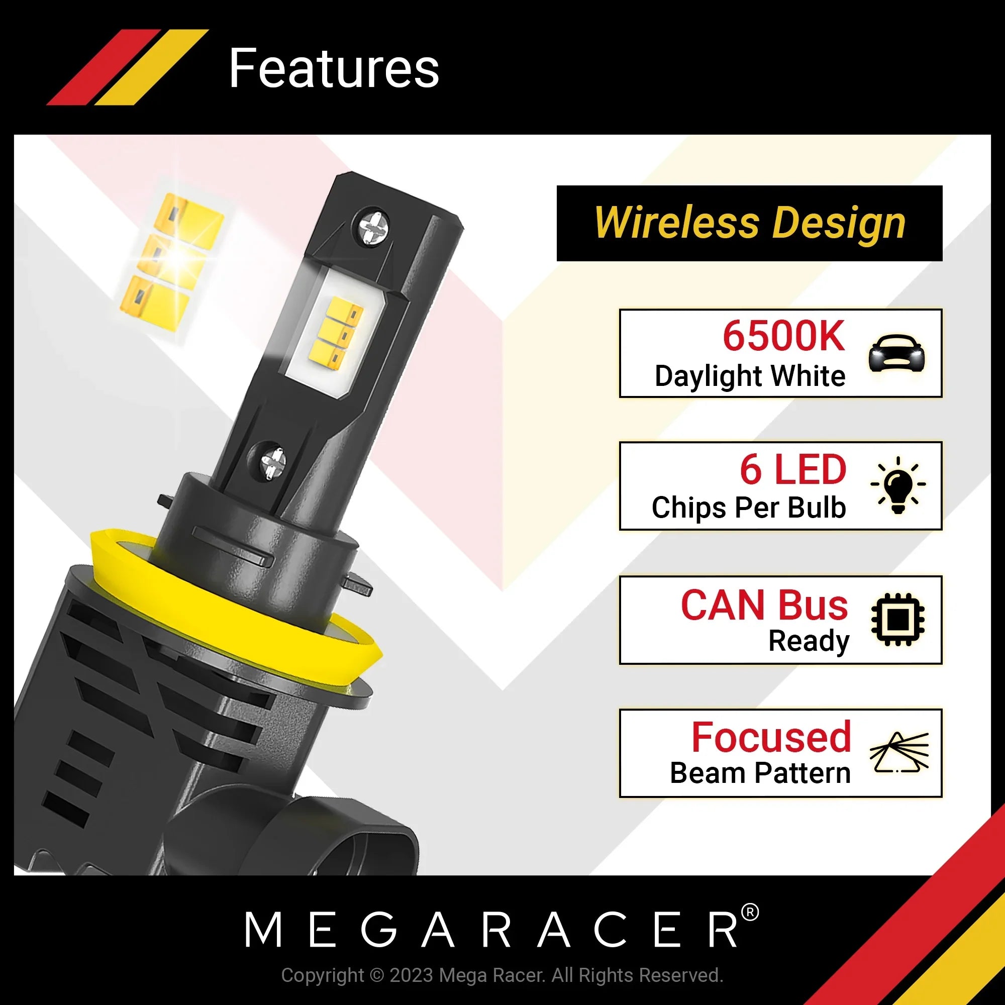 17 18 Headlight 12000LM 15 White Automotive 2015 H11 xDrive H16 Cool 6500K H9 H8 2017 14 Mega Fog 2018 328d Racer Light Replacement Wireless 328d 2014 xDrive 50W 12V 2016 16 Bulbs
