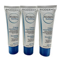 Dry Sensitive Very Atoderm Nutritive Set Bioderma Nourishing 1.33 3 oz Dry & Skin of Cream