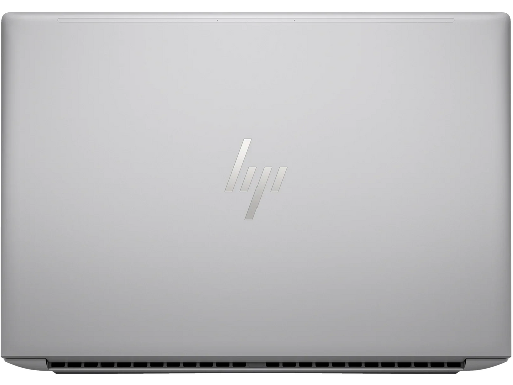 Security 16 ZBook Wolf Workstation Pro Edition Fury Mobile G10