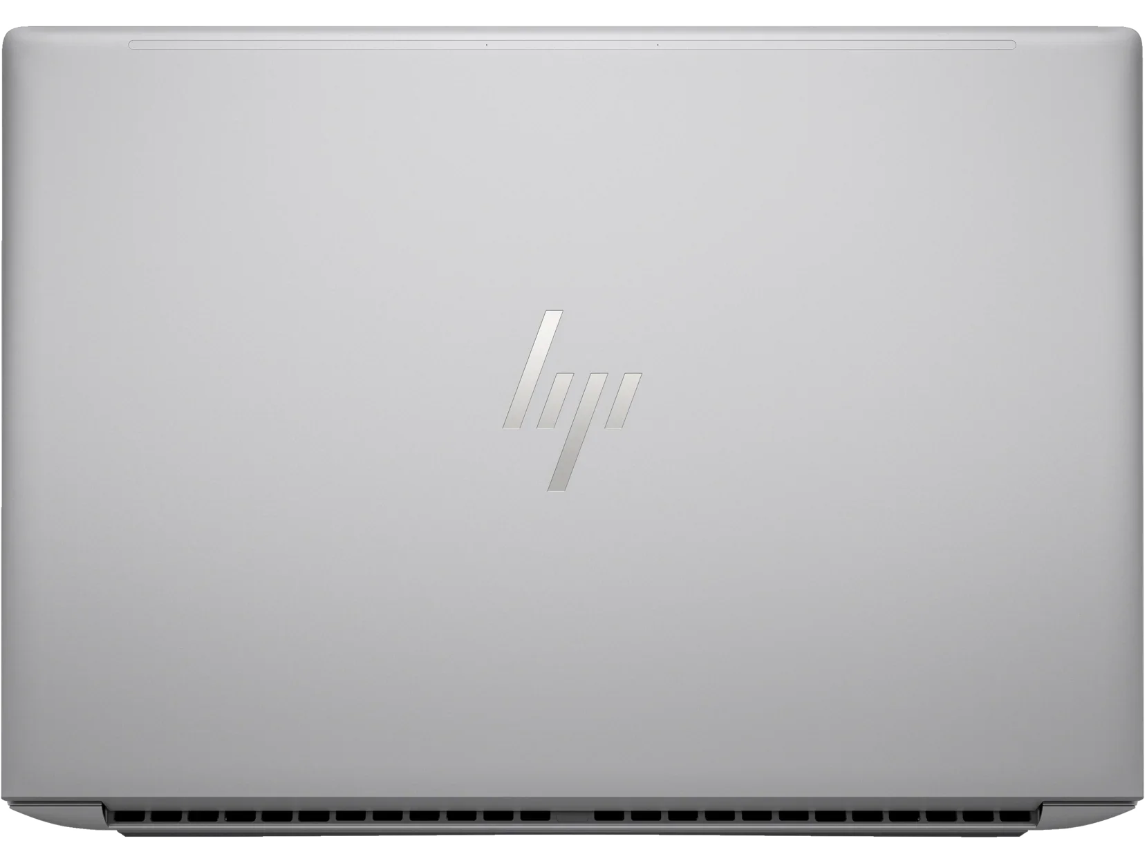 Security 16 ZBook Wolf Workstation Pro Edition Fury Mobile G10