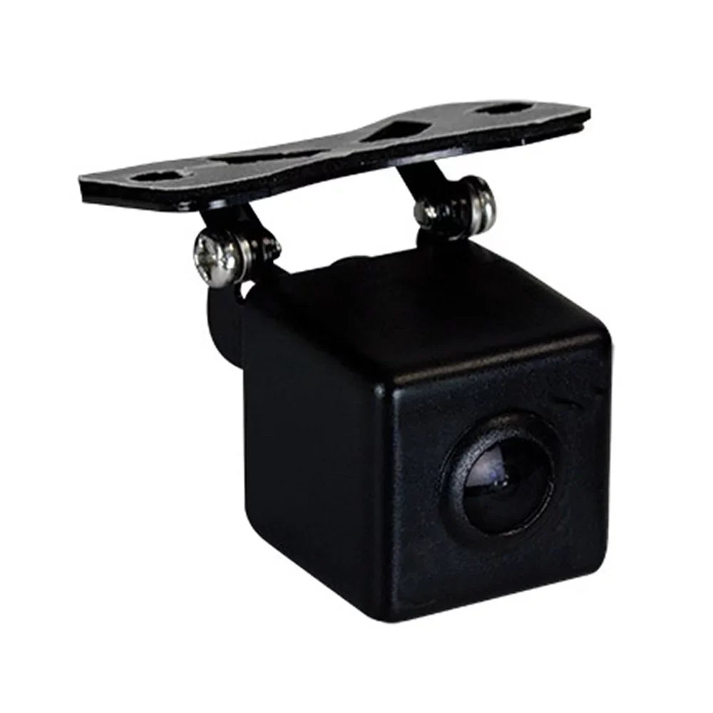 Camera iBeam Parking Square with Lines Active - Small