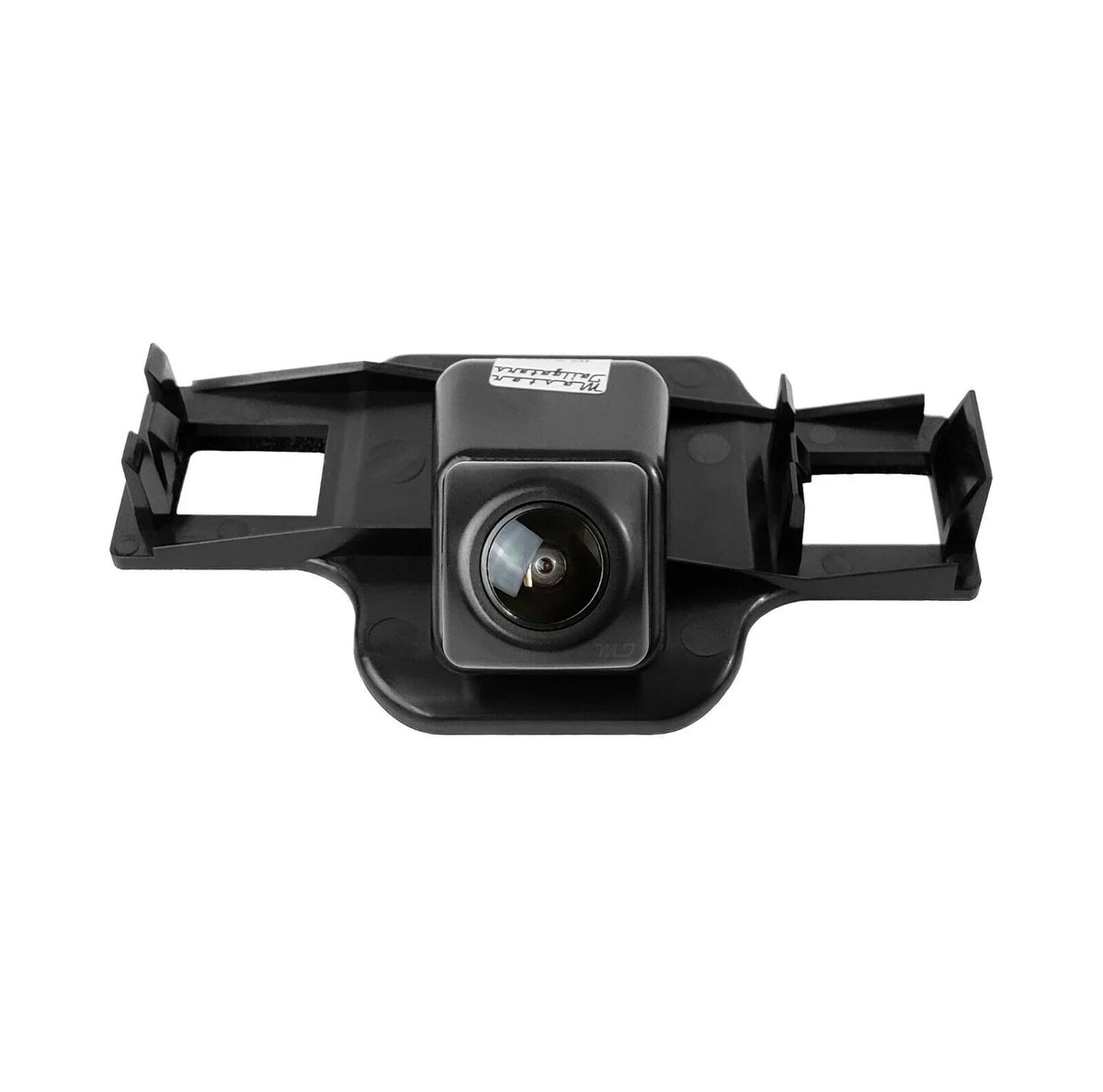 Replacement Toyota Venza 86790-0T020 # Master Tailgaters OE (2015-2016) for Backup Part Camera