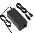 Supply Dock Cable Fits Power Bowers W B Adapter Cord Charger Guy-Tech Mini System with / Zeppelin Wilkins Speaker