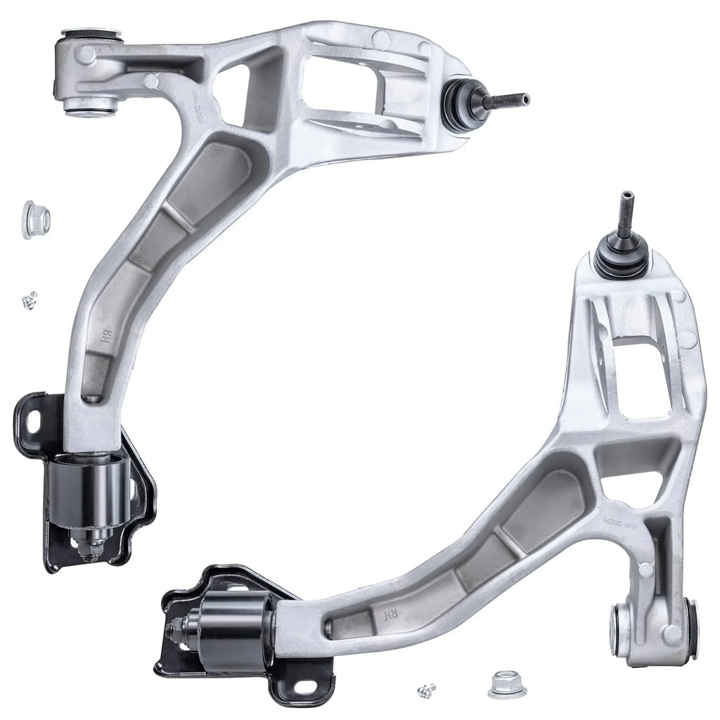 2006 2010, Ford - Control Axle Front 2008 Lincoln Joints 2003-2011 Marauder Ball Crown for Arms 2004 2007 Marquis Arms 2005 Victoria Detroit Lower Car, with Replacement Control 2009 Grand Mercury Town
