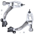 2006 2010, Ford - Control Axle Front 2008 Lincoln Joints 2003-2011 Marauder Ball Crown for Arms 2004 2007 Marquis Arms 2005 Victoria Detroit Lower Car, with Replacement Control 2009 Grand Mercury Town