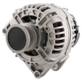 12 Fits Saturn 95515976 0124425060 Astra New 93188158 Volt Alternator 2008-2009
