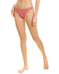 womens A Yellow Bottom, 6/S, Vitamin Midori
