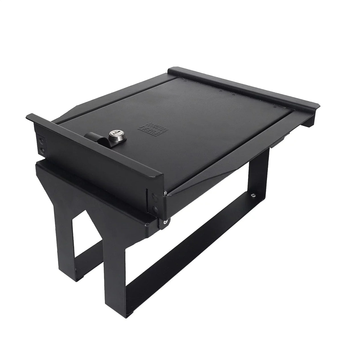 Tuffy Fits Console Insert Security F150, F250 Security 376-01 2021-2022 select: 2021-2022