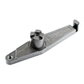 Sea-Doo SC Wsm Number Compatible Reverse Rxp Series 1503 With 271000986 Part New by System 2004 Lever