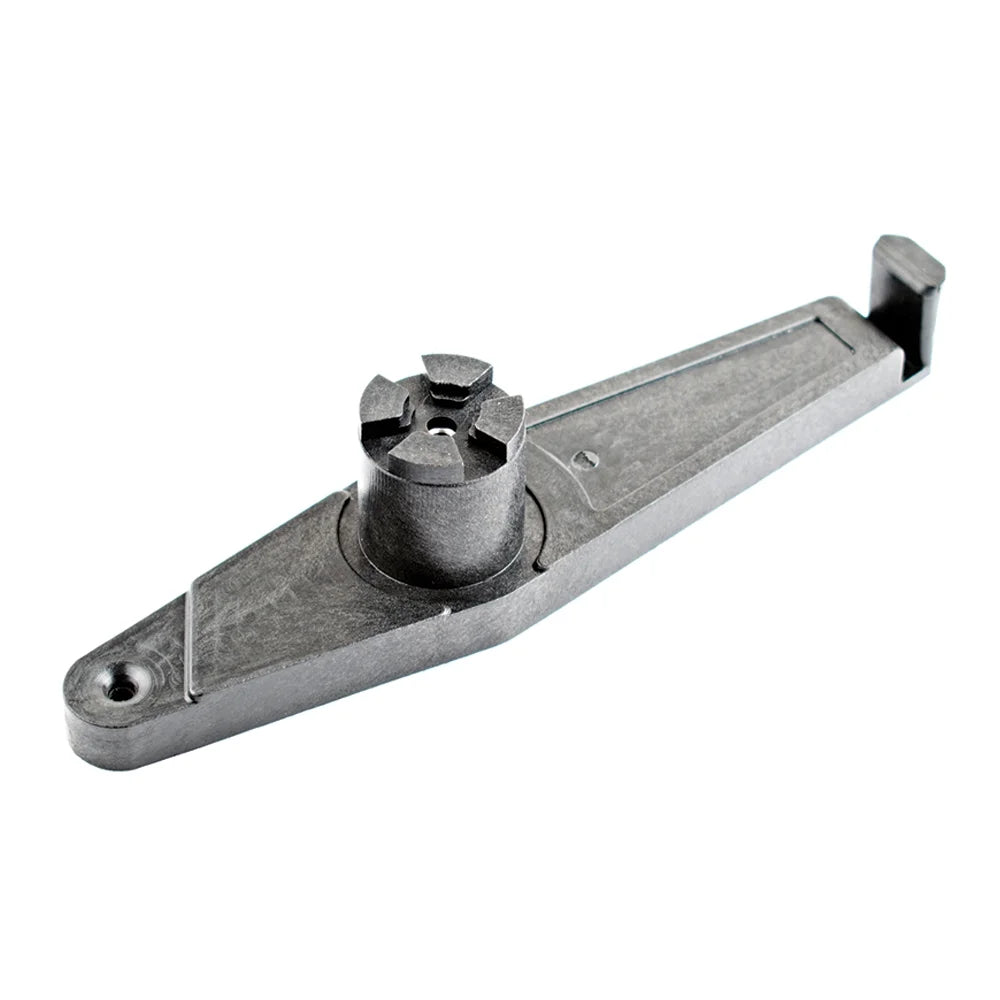 Sea-Doo SC Wsm Number Compatible Reverse Rxp Series 1503 With 271000986 Part New by System 2004 Lever