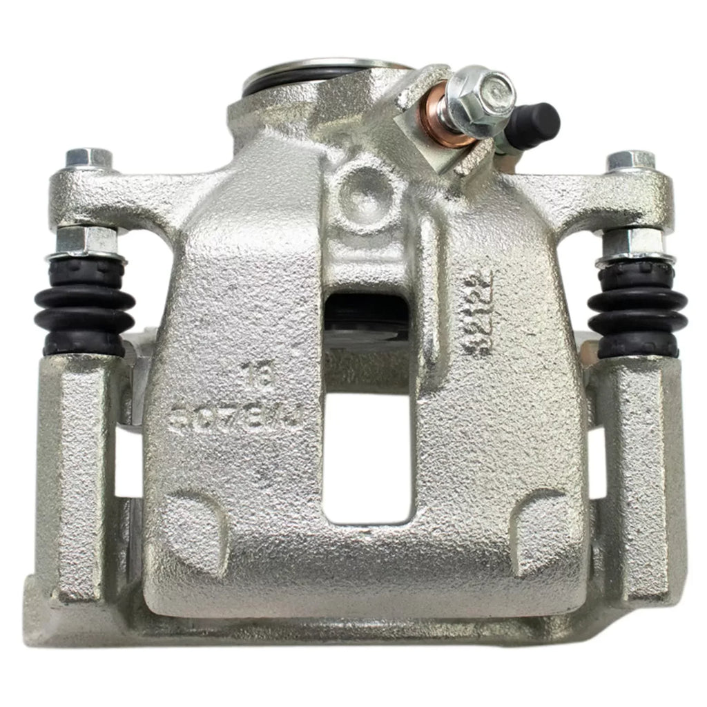 New select: Hardware S/ with , Fits & Brake Rear for Bracket Disc 2017 CLA31915 Caliper 2009-2016 Audi