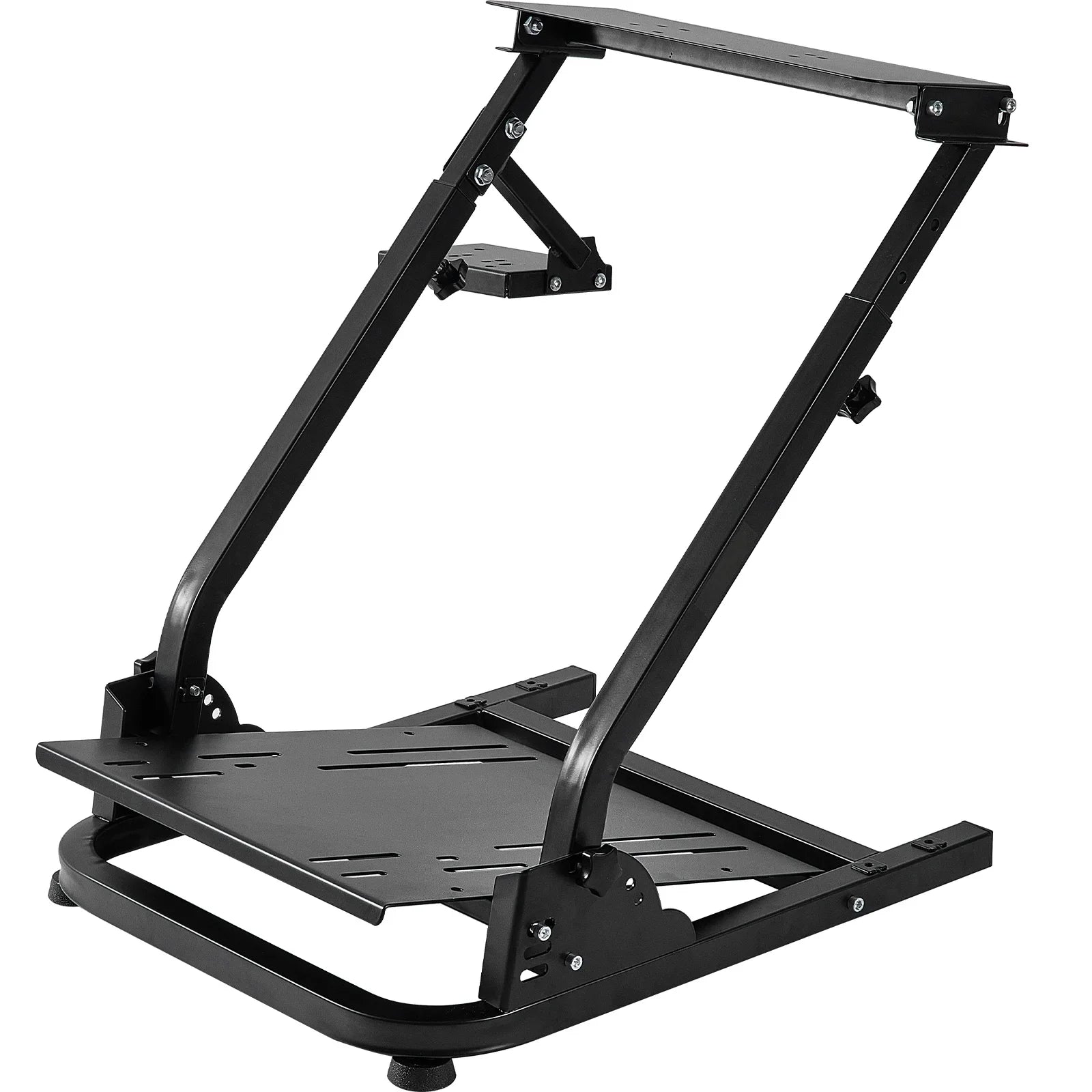 Steering For Wheel G27 Racing G920 PS4 Simulator G29 Stand T300RS Stand