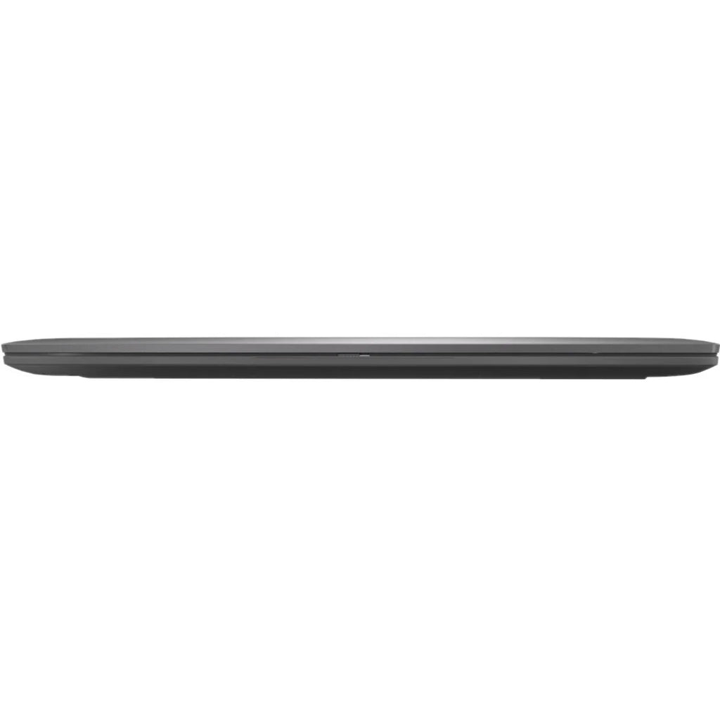 (8604F) 256 RAM 15.6" - 1165G7 Intel 3520 8 - Latitude i7 SS GB - Core - GB