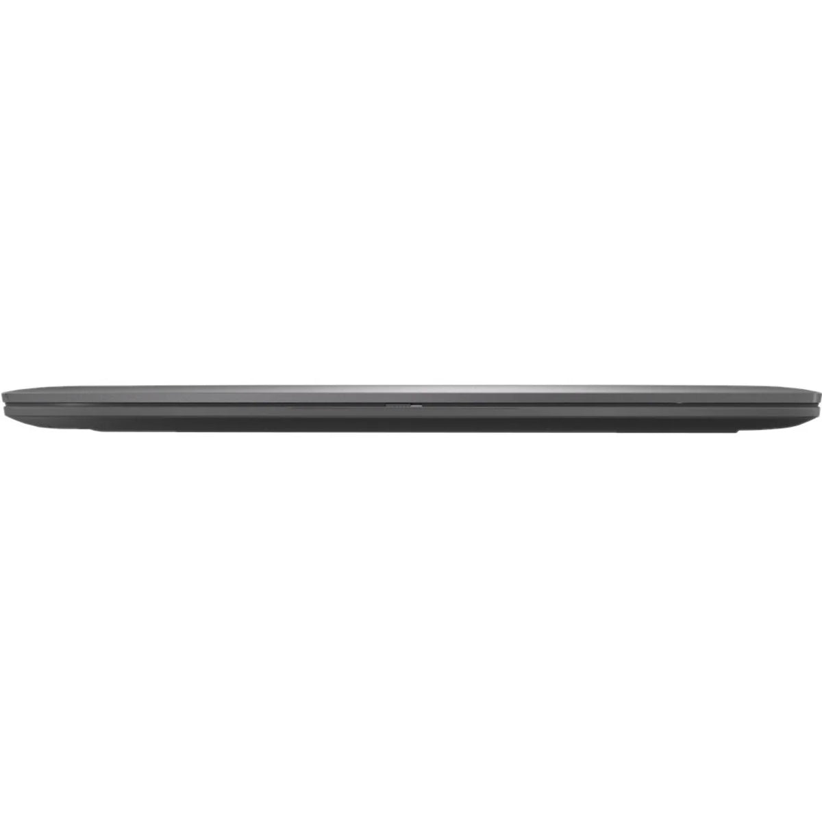 (8604F) 256 RAM 15.6" - 1165G7 Intel 3520 8 - Latitude i7 SS GB - Core - GB