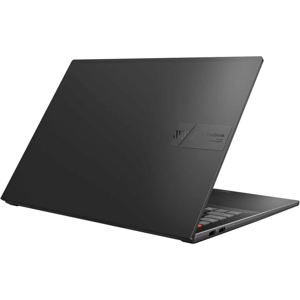 Home, Ryzen Windows Gray, , 16X 16\" 11 Vivobook 5800H, 7 3050 Ti, 1TB , M7600QE-DB74 Pro GeForce +, Black/Earl Asus M7600, 16GB