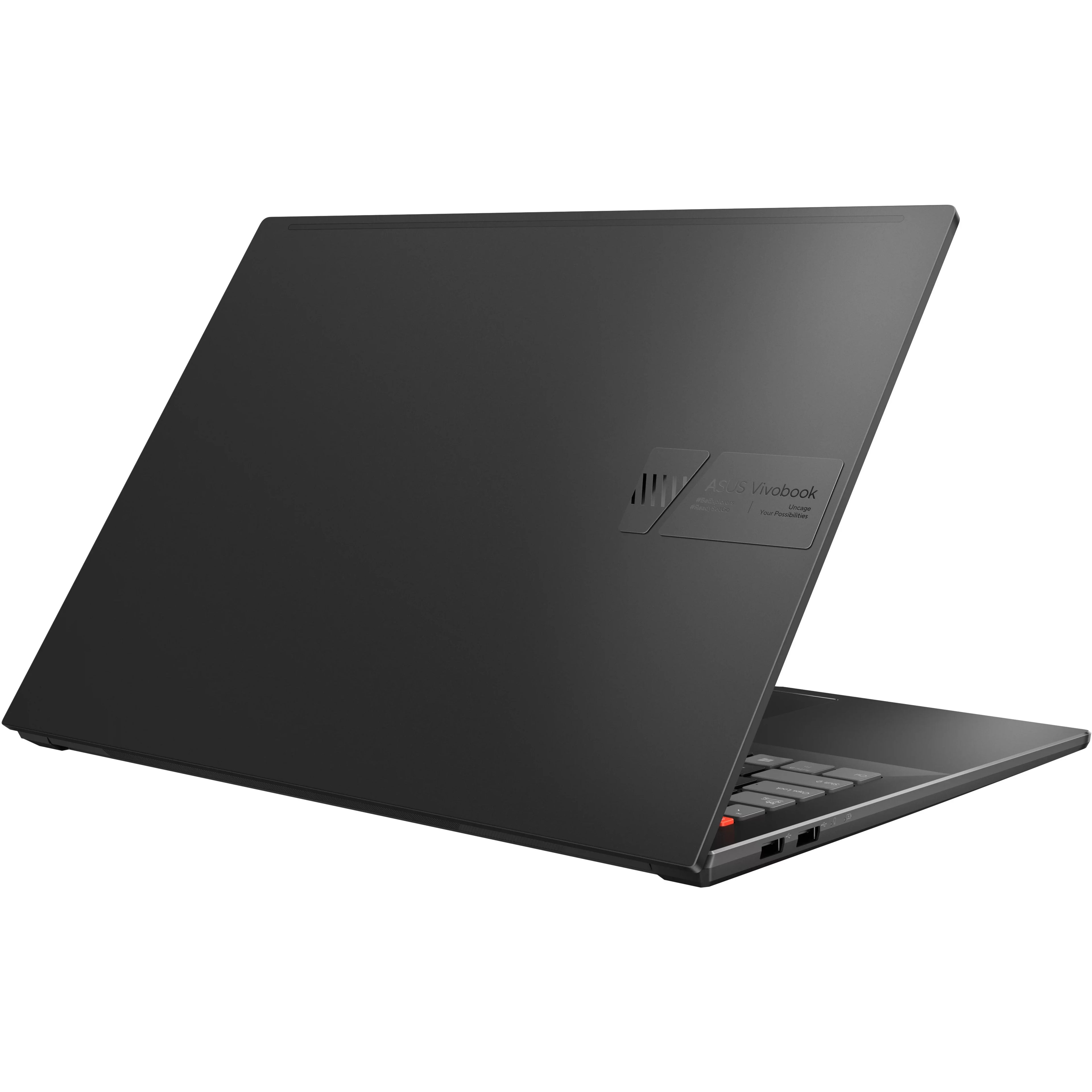 Home, Ryzen Windows Gray, , 16X 16\" 11 Vivobook 5800H, 7 3050 Ti, 1TB , M7600QE-DB74 Pro GeForce +, Black/Earl Asus M7600, 16GB