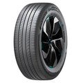 iON All Season 265/35R22 Hankook Tire Passenger IH01A evo 102W