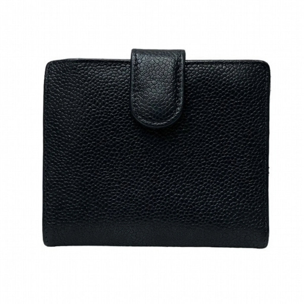 Women's Bifold (Fair) Wallet A13496 Pre-Owned