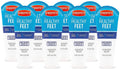 Healthy Tube, ounce Foot of Feet 3.0 Cream, O'Keeffe's 8 Pack