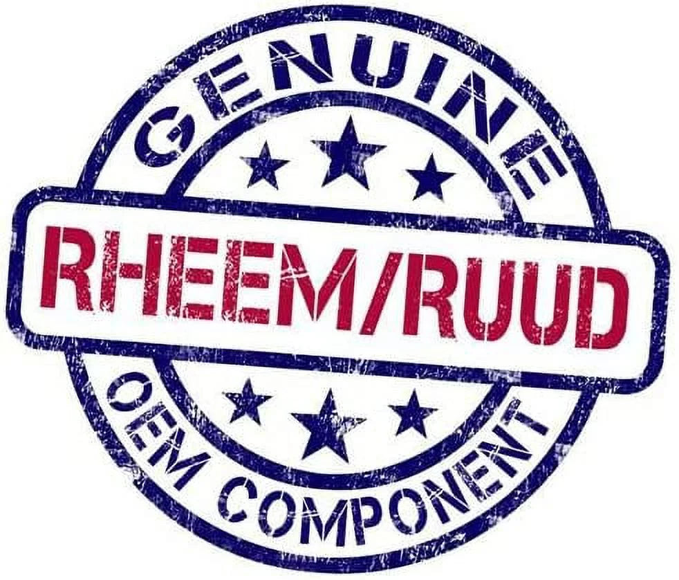 25 Filter Rheem 38 15 54-24094-01 X Permanent - X