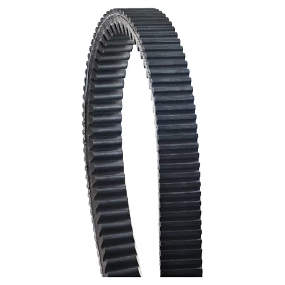 09-14) (04-06 Arctic Belt Cat (for Applications UA459 Ultimax