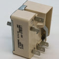 Supco Switch Control for WB23K10003 PS953500, Burner Surface GE, AP3792641,
