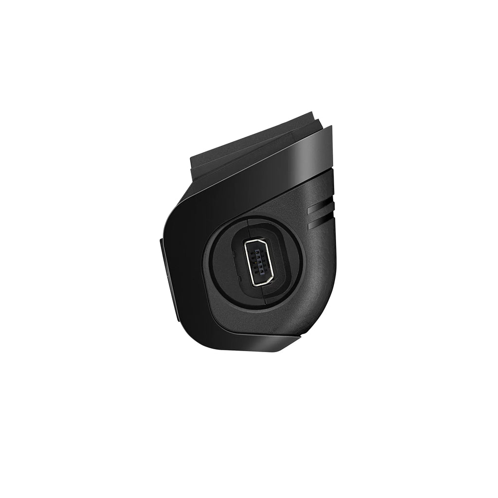 Dash Camera 2K U3000 Cam Rear-View for