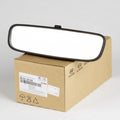 Select 85101-3X100 Mirror Kia View OEM Dim Rear Genuine Auto W/O for Hyundai