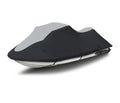 Yamaha Jet 2003-2004 for Shield - 2002-2005 Shield 140 / Fits Cruiser / Trailerable Black/Grey 2004-20011 Ski