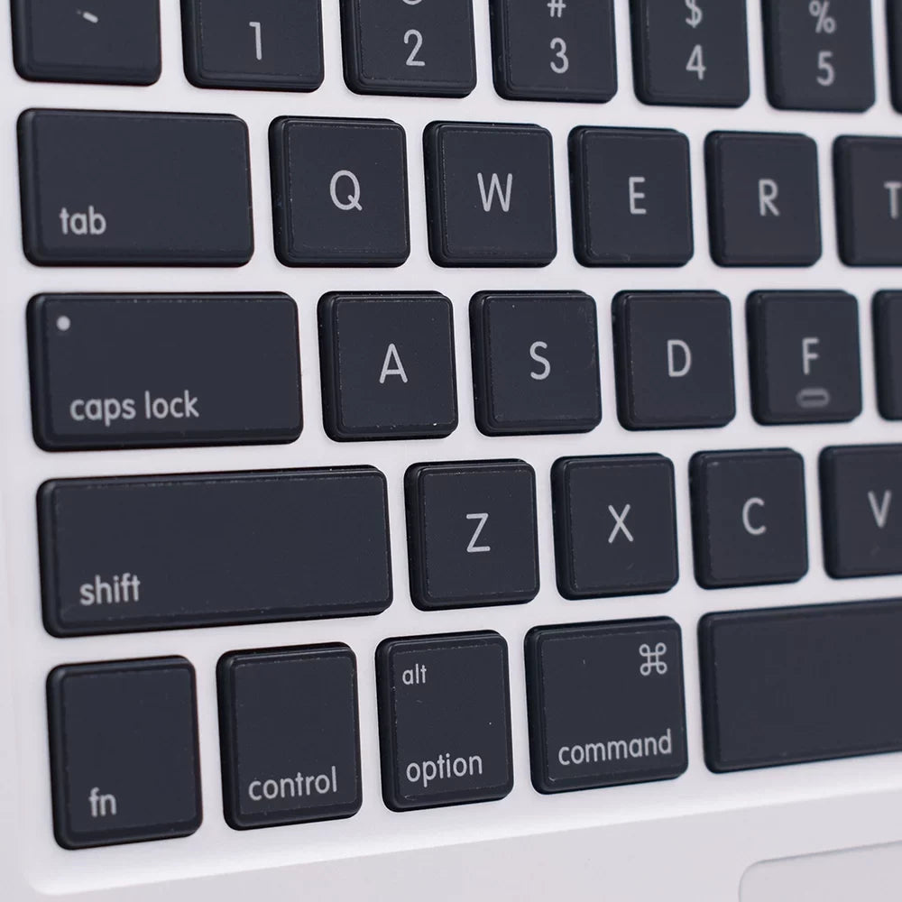 Pro (Touch i7" 15-Inch Apple Mid-2018 15" - "Core (Fair) Gray Space Touch 2.2 - Pre-Owned Bar) MacBook MR932LL/A